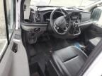 2022 Ford Transit T-250