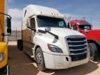 2020 Freightliner Cascadia 126 Semi Truck