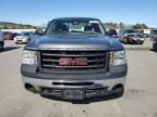2011 GMC Sierra K1500