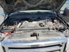2006 Ford F350 SRW Super Duty