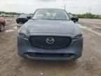 2023 Mazda Cx-5 Preferred