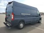 2019 Dodge RAM Promaster 2500 2500 High