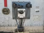 2005 Wabash DRY Van Trailer