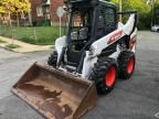 2021 Bobcat S64