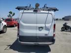 2019 Ford Transit T-250