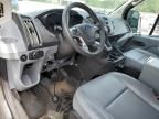 2017 Ford Transit T-250