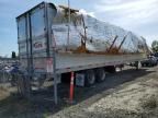 2017 Other 2017 'OTHER Heavy EQUIPMENT' Utility TR