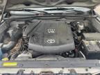 2010 Toyota Tacoma Access Cab