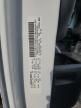 2014 Dodge RAM Promaster 2500 2500 High
