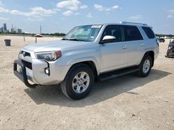 2016 Toyota 4runner SR5 for sale in New Braunfels, TX