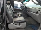 2006 Ford F450 Super Duty