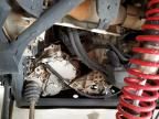 2024 Can-Am Maverick X3 Max DS Turbo