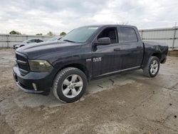 2015 Dodge RAM 1500 ST en venta en Walton, KY