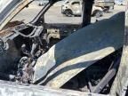 2006 Chevrolet Silverado K1500