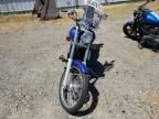 2005 Kawasaki VN800