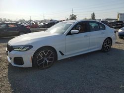 2022 BMW 530 XI for sale in Eugene, OR