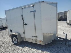 2016 RC Trailer for sale in Greenwood, NE