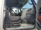 2011 International Prostar Premium