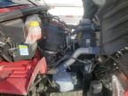 2022 Freightliner M2 106 Medium Duty
