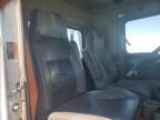 2013 Kenworth T660 Semi Truck