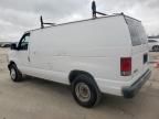 2010 Ford Econoline E250 Van