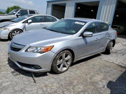 2013 Acura ILX 20 Premium for sale in Chambersburg, PA