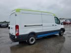 2017 Ford Transit T-250