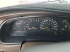 2002 Toyota Tundra Access Cab SR5