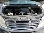 2013 Freightliner Sprinter 2500