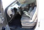2015 Chevrolet Silverado C2500 Heavy Duty