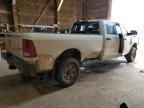2014 Dodge RAM 2500 ST