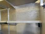 2022 Ford Econoline E450 Super Duty Commercial Stripped Chas