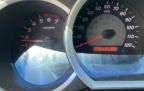 2009 Toyota Tacoma Double Cab Long BED