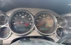 2013 Chevrolet Silverado K2500 Heavy Duty LT