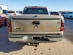 2006 Chevrolet Silverado C1500