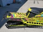 2019 Polaris 850