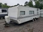 2002 Coachmen Catalina