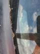 2007 Ford Explorer Sport Trac Limited