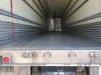 2014 Utility VS2RA Refrigerated Van Trailer