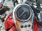 2006 Kawasaki EN500 C