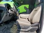 2017 Ford F550 Super Duty