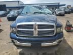 2003 Dodge RAM 1500 ST