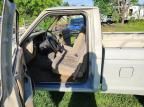 1990 Ford Ranger