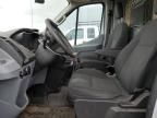 2015 Ford Transit T-250