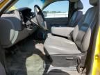 2008 Chevrolet Silverado C1500