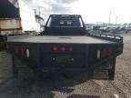 2012 Dodge RAM 5500 ST