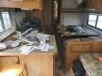 2004 UK Unknown