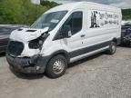 2020 Ford Transit T-250