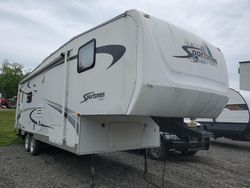 2006 KZ Sportsmen en venta en West Mifflin, PA