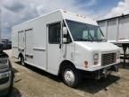 2006 Freightliner Chassis M Line WALK-IN Van